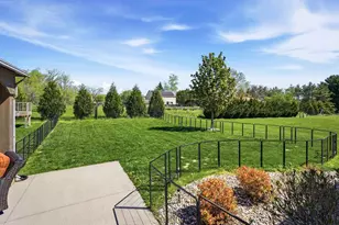 2660 W Fallen Oak Dr, Appleton, WI 54913 - Photo 31