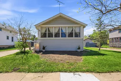 125 E Coolidge Avenue, Appleton, WI 54915 - Photo 3