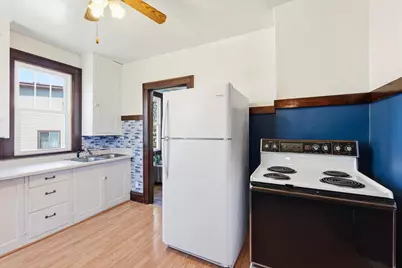 125 E Coolidge Avenue, Appleton, WI 54915 - Photo 11