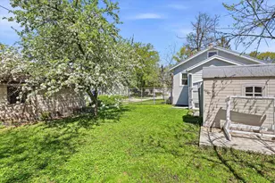 125 E Coolidge Ave, Appleton, WI 54915 - Photo 5