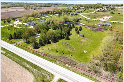 N5627 State Highway 55, Hilbert, WI 54129 - Photo 63