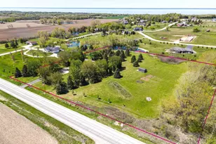 N5627 State Hwy 55, Hilbert, WI 54129 - Photo 63