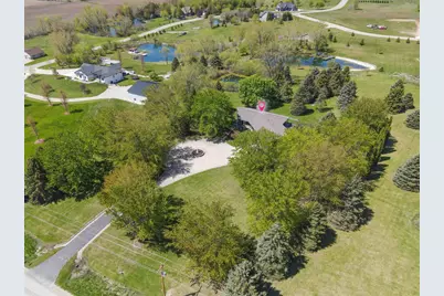 N5627 State Highway 55, Hilbert, WI 54129 - Photo 61