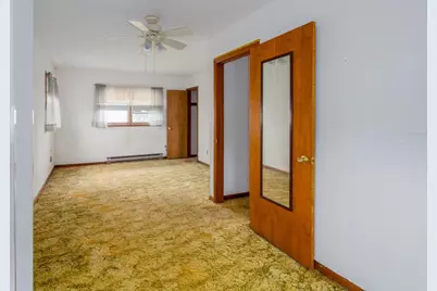 2836 Shorewood Drive, Oshkosh, WI 54901 - Photo 19