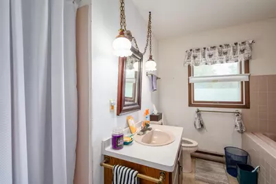 2836 Shorewood Drive, Oshkosh, WI 54901 - Photo 21