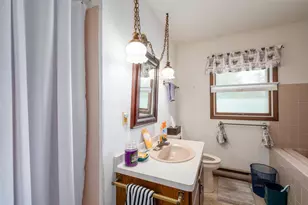 2836 Shorewood Dr, Oshkosh, WI 54901 - Photo 21