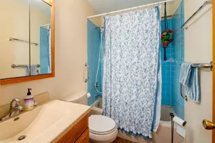 2836 Shorewood Dr, Oshkosh, WI 54901 - Photo 15