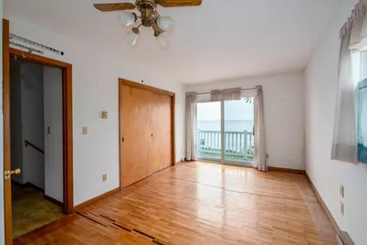 2836 Shorewood Drive, Oshkosh, WI 54901 - Photo 17