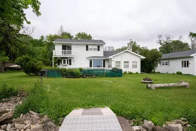 2836 Shorewood Drive, Oshkosh, WI 54901 - Photo 31
