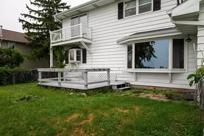 2836 Shorewood Drive, Oshkosh, WI 54901 - Photo 29