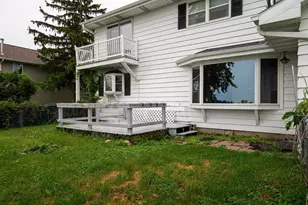 2836 Shorewood Dr, Oshkosh, WI 54901 - Photo 29