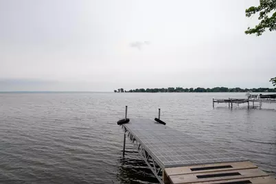 2836 Shorewood Drive, Oshkosh, WI 54901 - Photo 25