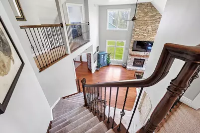 2005 Fescue Way, Suamico, WI 54313 - Photo 19
