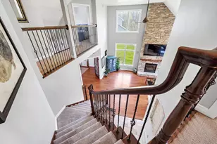 2005 Fescue Way, Suamico, WI 54313 - Photo 19