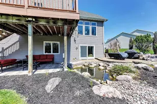 2005 Fescue Way, Suamico, WI 54313 - Photo 41