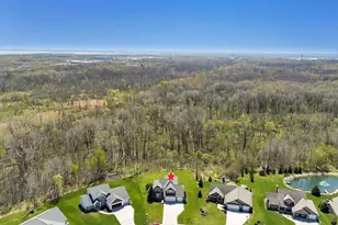2005 Fescue Way, Suamico, WI 54313 - Photo 49