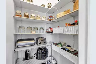 2005 Fescue Way, Suamico, WI 54313 - Photo 13