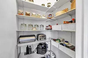 2005 Fescue Way, Suamico, WI 54313 - Photo 13