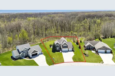 2005 Fescue Way, Suamico, WI 54313 - Photo 51