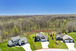 2005 Fescue Way, Suamico, WI 54313 - Photo 51