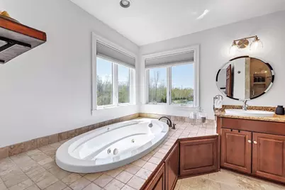 2005 Fescue Way, Suamico, WI 54313 - Photo 23