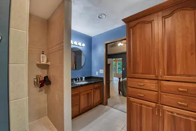 W10038 Merriman Lake Drive, Dunbar, WI 54119 - Photo 17