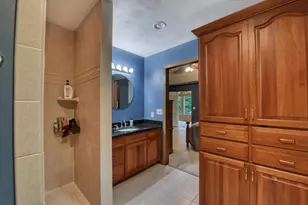 W10038 Merriman Lake Dr, Dunbar, WI 54119 - Photo 17