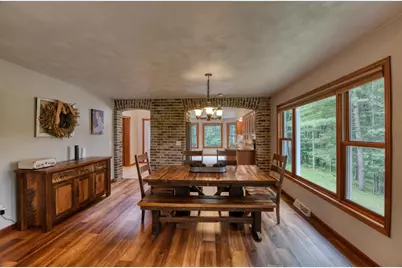 W10038 Merriman Lake Drive, Dunbar, WI 54119 - Photo 7
