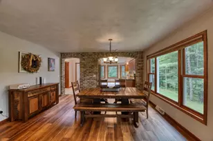 W10038 Merriman Lake Dr, Dunbar, WI 54119 - Photo 7