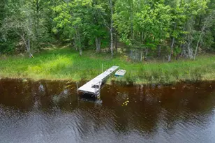 W10038 Merriman Lake Dr, Dunbar, WI 54119 - Photo 47
