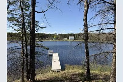 W10038 Merriman Lake Drive, Dunbar, WI 54119 - Photo 39