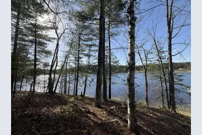W10038 Merriman Lake Drive, Dunbar, WI 54119 - Photo 43