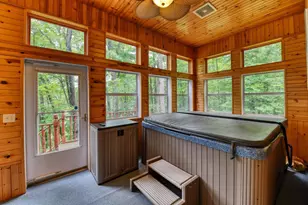 W10038 Merriman Lake Dr, Dunbar, WI 54119 - Photo 15