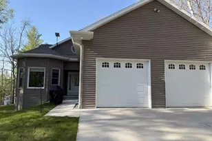 W10038 Merriman Lake Dr, Dunbar, WI 54119 - Photo 47