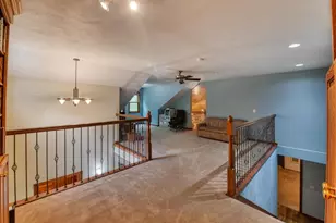 W10038 Merriman Lake Dr, Dunbar, WI 54119 - Photo 21