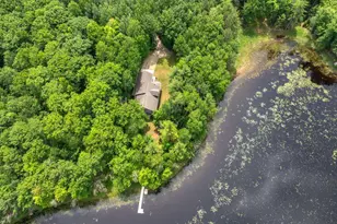 W10038 Merriman Lake Dr, Dunbar, WI 54119 - Photo 49