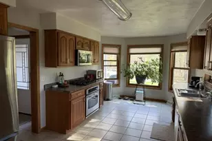 W10038 Merriman Lake Dr, Dunbar, WI 54119 - Photo 19