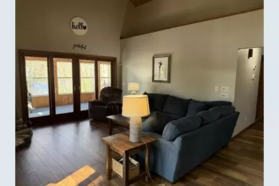 W10038 Merriman Lake Drive, Dunbar, WI 54119 - Photo 21