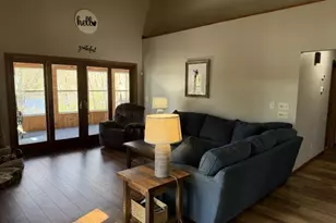 W10038 Merriman Lake Dr, Dunbar, WI 54119 - Photo 21
