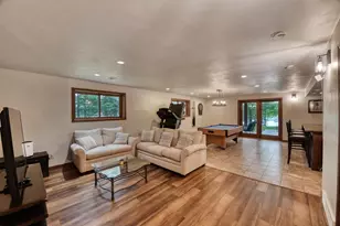 W10038 Merriman Lake Dr, Dunbar, WI 54119 - Photo 29