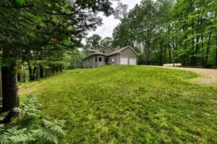 W10038 Merriman Lake Dr, Dunbar, WI 54119 - Photo 33