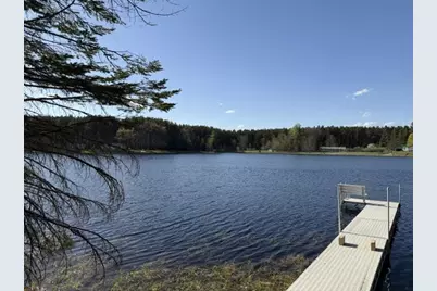 W10038 Merriman Lake Drive, Dunbar, WI 54119 - Photo 39