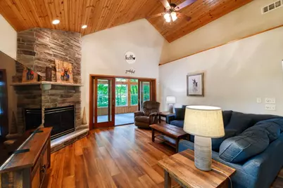 W10038 Merriman Lake Drive, Dunbar, WI 54119 - Photo 11