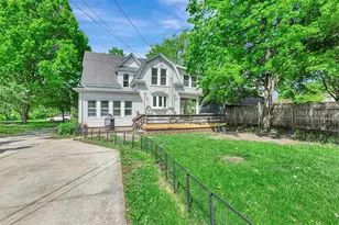 146 E Moore St, Berlin, WI 54923 - Photo 3