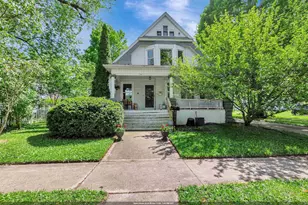 146 Moore St, Berlin, WI 54923 - Photo 1