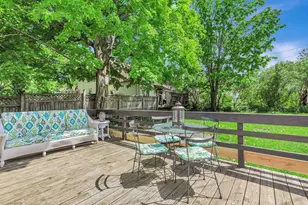 146 E Moore St, Berlin, WI 54923 - Photo 5