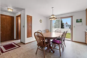 2152 Skyview St, Green Bay, WI 54311 - Photo 19