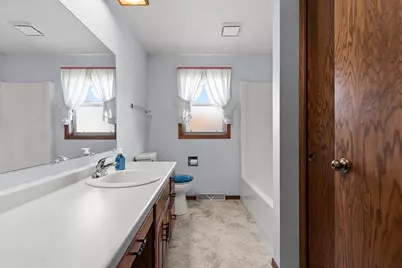 2152 Skyview Street, Green Bay, WI 54311 - Photo 29