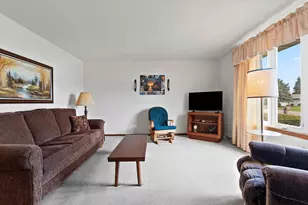 2152 Skyview St, Green Bay, WI 54311 - Photo 15