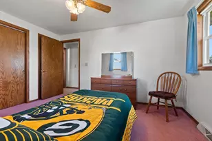 2152 Skyview St, Green Bay, WI 54311 - Photo 31
